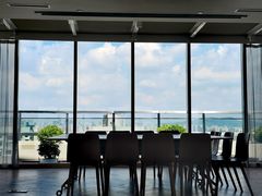 -COFFEEOLOGY咖啡学(天银店)