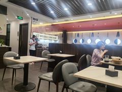 -攸州小镇家湘菜(小米科技园店)