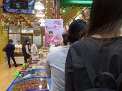 -粒上皇(人民南二路店)