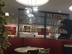 -必胜客(国展店)