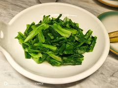 -老李家土菜馆·安吉地标美食