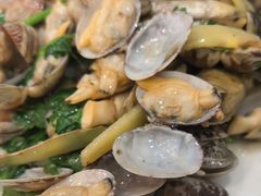 -龙香居海鲜浑锅家常菜·特色驴肉