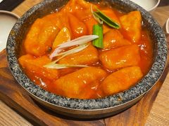 -米店·云南菜(南门店)