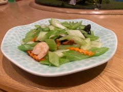 -红樱桃·新派辽菜(北行店)