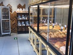-原麦山丘(世纪金源店)