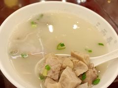 -三两春(浦三路店)