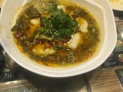 -香港新曜记茶餐厅(星耀城店)