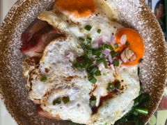 -龙记·香港茶餐厅(海上世界店)