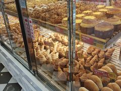 -味多美蛋糕(梨园店)