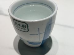 -费大厨辣椒炒肉(石厦时代广场店)