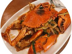 -十里弄堂(K11店)