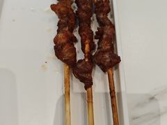 -李先生牛肉面大王(广渠门内店)