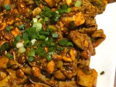 -老号尤兔头(幸福店)