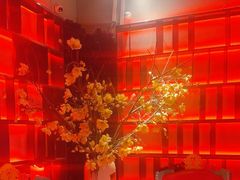 -乐道好声音量贩式KTV(浑南店)