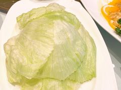 -新花城蟹粉馆(乌鲁木齐店)