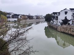 -荣阳楼(山塘街店)