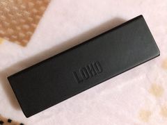 -LOHO眼镜(太阳宫凯德MALL店)