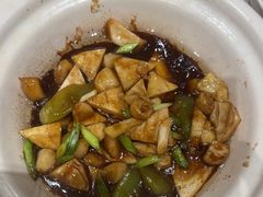 -眉州东坡(北苑华贸店)
