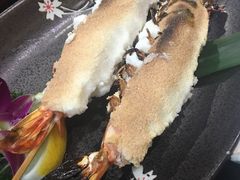 -将太无二·北美传奇寿司(瑞士公寓店)