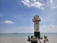 -平湖九龙山旅游度假区