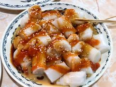 -渔记茶餐厅(渔村店)