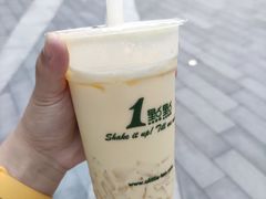 -1点点(望京SOHO店)