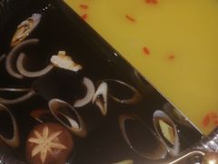 -空之介寿喜烧·和牛放题(恒隆广场店)