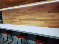 -山下C5cafe(惠通时代广场店)