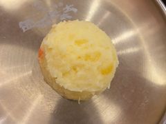 -西塔老太太泥炉烤肉(北京亚运村店)