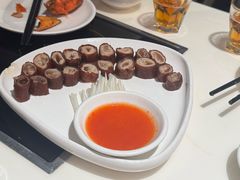 -辉记海鲜美食(氹仔店)