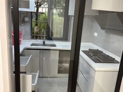 -至美焕新·全屋翻新