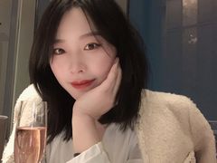 -悦厅·下午茶(杭州柏悦酒店)