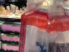 -吉隆坡国际机场