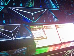 -魅KTV·AI辅唱(福雷德广场店)