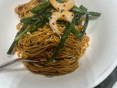 -新吉士·上海菜(浦东LCM置汇旭辉店)