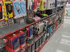 -Bic Camera (难波店)