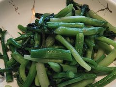 -潮上潮(南中环店)