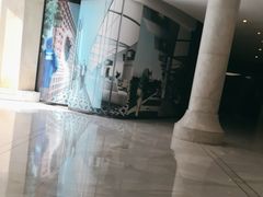 -棕榈泉国际高尔夫学院