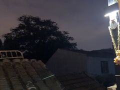 -后海16号·北京私房菜