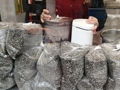-上海全国土特产食品商场(淮海中路店)