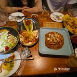 彩虹漾最火的清吧[啤酒]