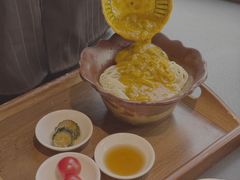 -奇芳阁·百年清真南京菜(夫子庙店)