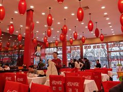 -簋街仔仔小龙虾(总店)