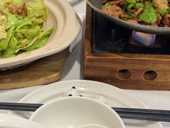 -眉州东坡(团结湖店)