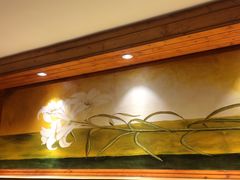 -Lia Cafe Bar Restaurant松山咖啡屋