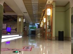-极乐汇汗蒸会馆(杭州店)