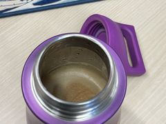 -星巴克(北京远大路金源燕莎店)