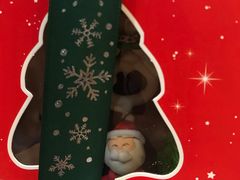 -欣奇西点蛋糕(宜欣店)