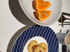 -炳胜私厨(万象前海店)