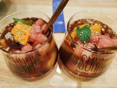 -贵凤凰贵州米粉(五道口店)